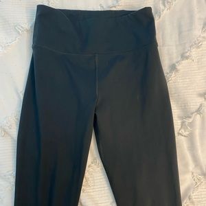 Arie/ American Eagle Leggings